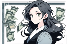 牛价多少钱一斤庄重（牛价现在多少钱一斤）