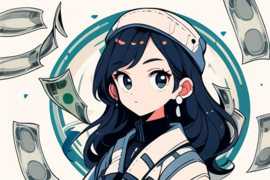 辣条哥为什么这么有钱（辣条哥什么来历）