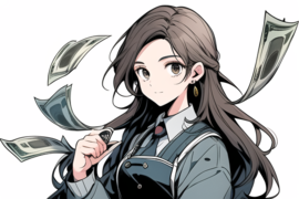 锂电池能卖多少钱一斤（锂电池价钱多少）