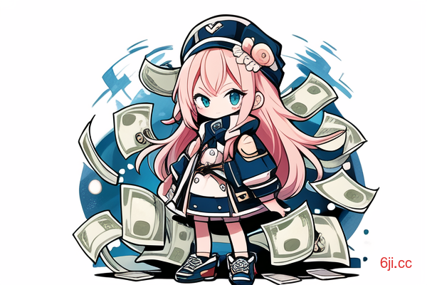 驴鞭一根多少钱啊（驴鞭多少钱一克）