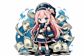 驴鞭一根多少钱啊（驴鞭多少钱一克）