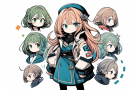 女朋友说她有钱怎么回答（女朋友说自己有钱怎么回复）