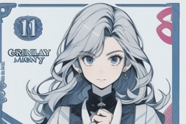 怎么叫好友还钱（怎么直接叫朋友还钱）