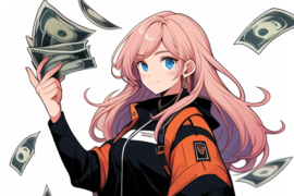 点读机多少钱一个（点读机值得购买吗）