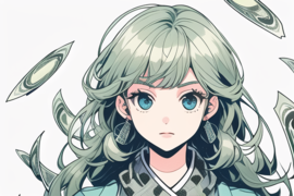 小区里的停车位一年要多少钱(你们家小区的停车位是多少钱一个月啊)