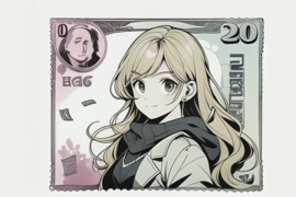 如何在拼多多省钱购物（拼多多怎样省钱买东西）