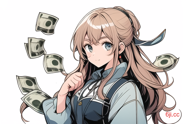 出租车66公里多少钱(出租车68公里多少钱) 出租车66公里多少钱(出租车68公里多少钱)