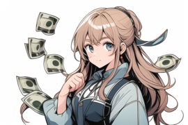 出租车66公里多少钱（出租车68公里多少钱）