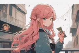 婚后男女的钱都要拿出来吗（婚后钱要放一起吗）