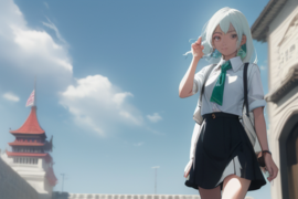 男生会喜欢给他花钱的女生吗（男生愿意给女生花钱就是喜欢吗）