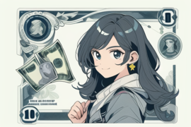 一个月800元一天是多少钱（一个月800块）