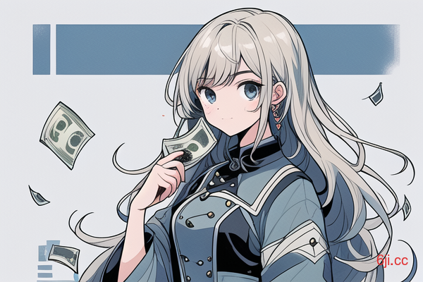 创业电视连续剧（创业剧情电视剧）