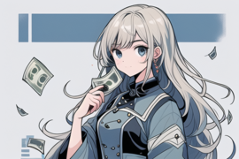 创业电视连续剧（创业剧情电视剧）