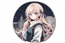 代练多少钱一个星（代练一星多少钱?）