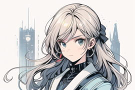 康熙古铜币一枚多少钱（康熙铜币价格）