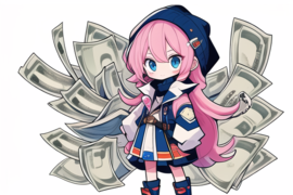 小型铁钉生产设备多少钱（铁钉制造机多少钱一台）