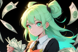 全民k歌金币能换钱吗（全民k歌金币可以提现吗）