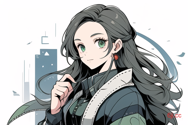 石家庄大学生创业补贴去哪里申请(石家庄创业补贴申请流程) 石家庄大学生创业补贴去哪里申请(石家庄创业补贴申请流程)
