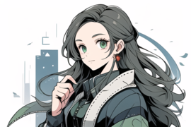 有钱花拒绝贷款后多久能借出来（有钱花借款被拒）