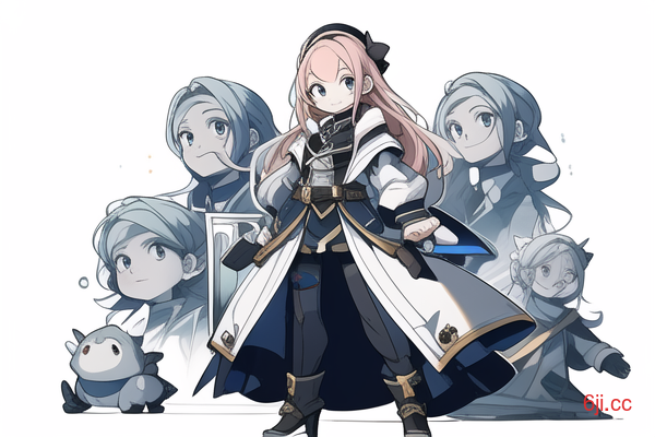 淘气存了372元零花钱（淘气和笑笑都存了一些零用钱）