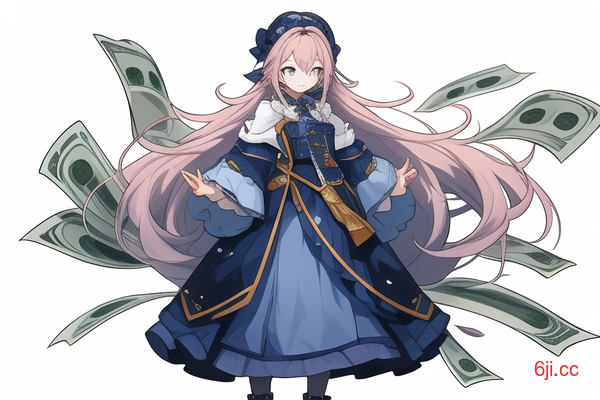 银行利润来源于生产部门雇佣工人创造的剩余价值（银行利润的来源主要是）