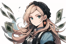 工商银行怎样存钱划算（工商银行怎么存款好）