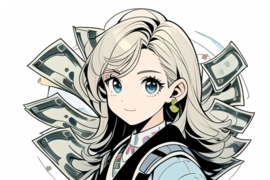 地铁一公里多少钱建造（地铁一公里要多少钱造价）