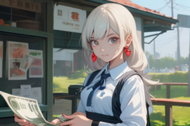属于创新创业者思维特征的是?（下列选项中属于创业者思维特点的选项有）