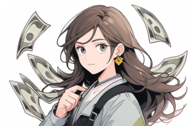 兰州出租车19公里多少钱（兰州出租车16公里多少钱）