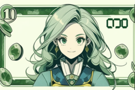 有钱花逾期会有什么影响（有钱花逾期了有什么影响）