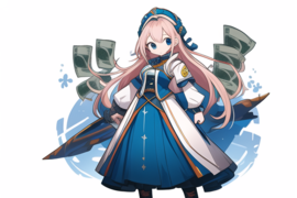 爱一个人舍得花钱的说说（爱一个女人舍得花钱）