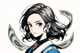 怎样才算挣到钱（到底怎样才能挣到钱）