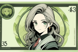 做投标报价多少钱一个标（做一个投标预算多少钱）