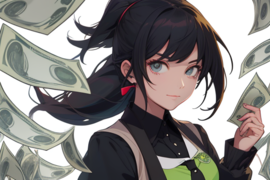 2021年海员工资多少钱一个月（海员工资多少?）