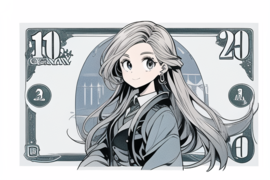 电压力锅卖废品得多少钱（电压力锅回收价格表）