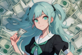 没钱啥也不是的说说（没钱真的啥也不是）