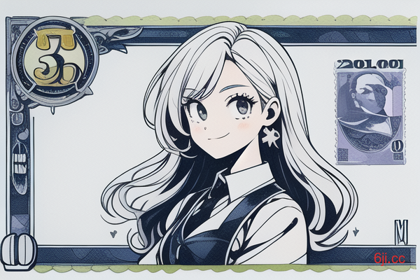 万达净利润率多少（万达2020纯利润）