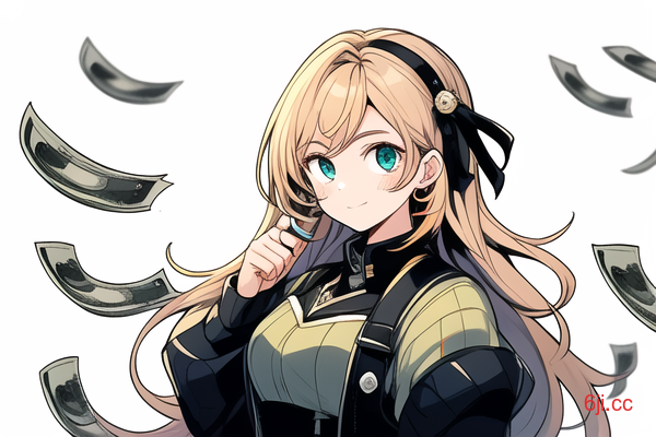 橘猫多少钱(橘猫价格多少钱一只) 橘猫多少钱(橘猫价格多少钱一只)