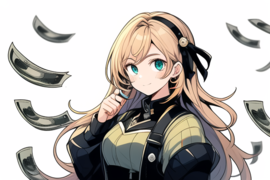 橘猫多少钱（橘猫价格多少钱一只）