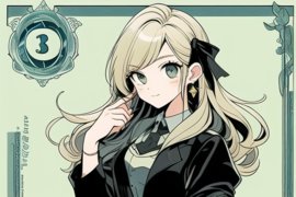 余额宝的钱如何解冻（余额宝里面的钱如何解冻）