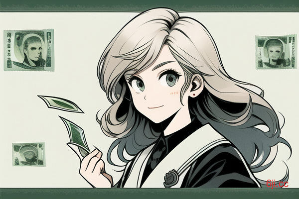 大学生创业想法描述(大学生创业想法1000字) 大学生创业想法描述(大学生创业想法1000字)