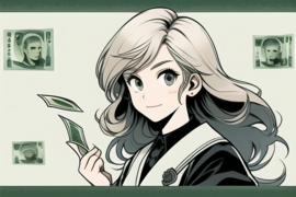 大学生创业想法描述（大学生创业想法1000字）