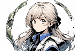 西双版纳寄快递到四川一公斤多少钱（西双版纳寄快递贵吗）