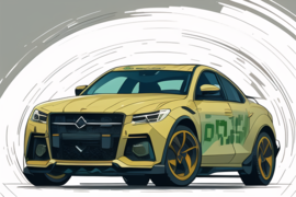 a股行业利润率排名（2021a股利润排行榜）