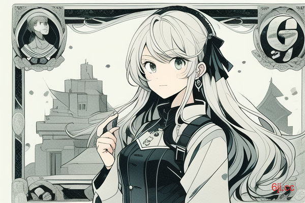 20个房间的快捷酒店投资多少钱（10个房间的酒店投入）