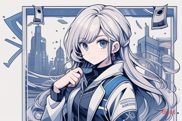 通过对创新创业课程想收获什么(通过创新创业课程能学到什么) 通过对创新创业课程想收获什么(通过创新创业课程能学到什么)