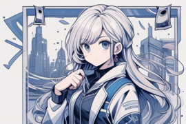 通过对创新创业课程想收获什么（通过创新创业课程能学到什么）