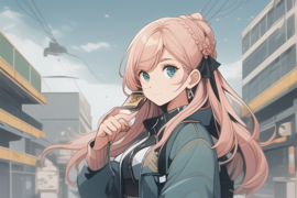 大学生要创业应该有些什么准备(大学生想要创业需要做哪些准备)