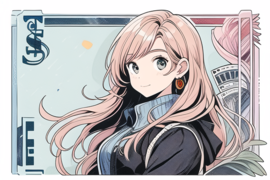 谈谈我的创业构想（我的创业想法和创业思路）