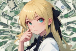 朋友欠了几千块钱不还怎么办呢（朋友欠钱1000多不还怎么办）